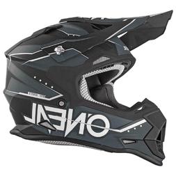 Casque Enfant  Velo / Descente / DH / Moto Cross  O'Neal  Ta