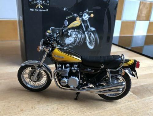 1 12 kawasaki z1 900 neuve