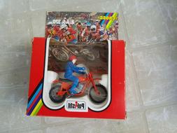 Polistil Mebetoys